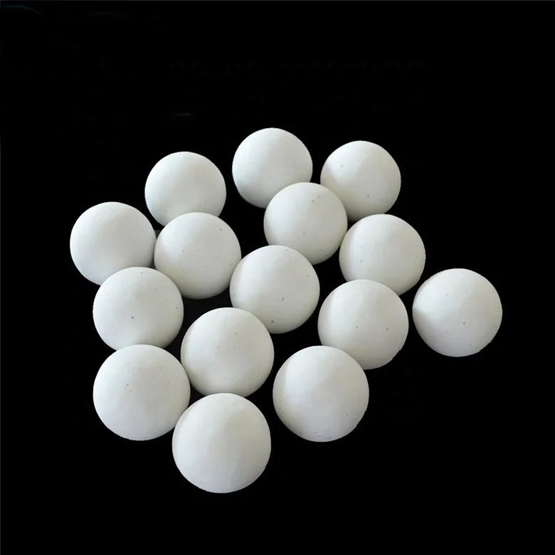 Износостойкая 95% циркониевая шаровая мельница XTL sintyron 10 минут