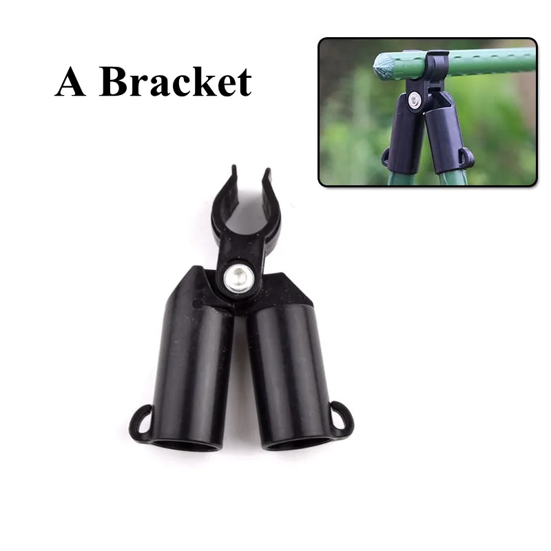 

Пластиковые зажимы для растений 8/11/16/20 мм