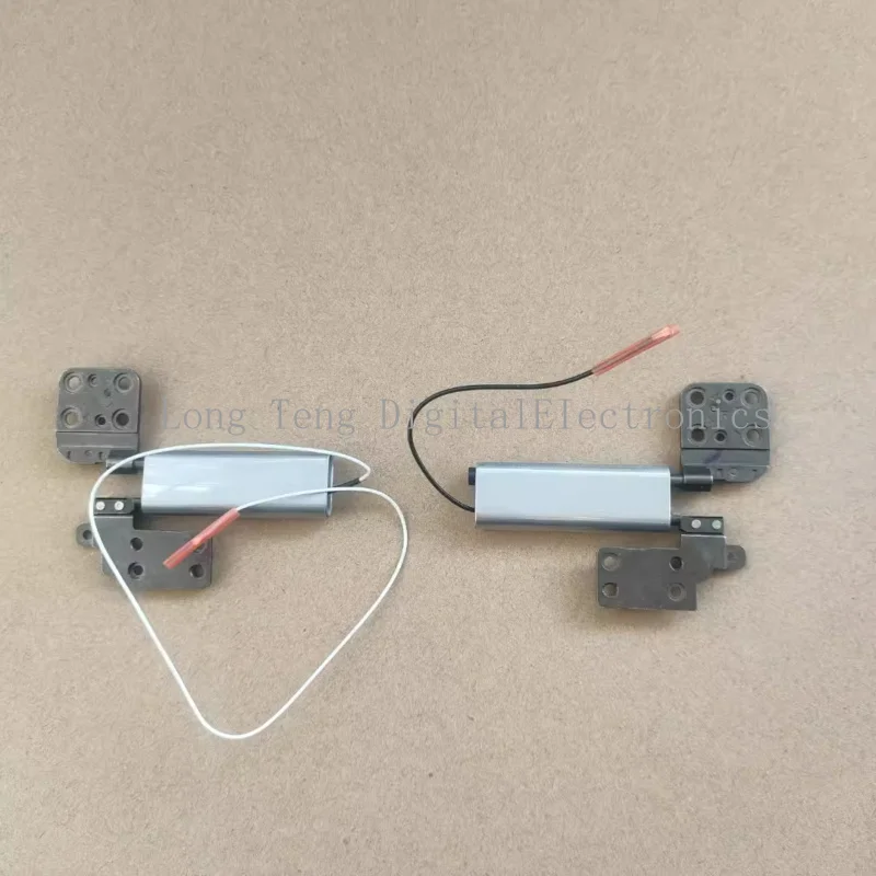 Оригинальные петли для ноутбука Samsung 9 pro np940x5m np940x5n R L