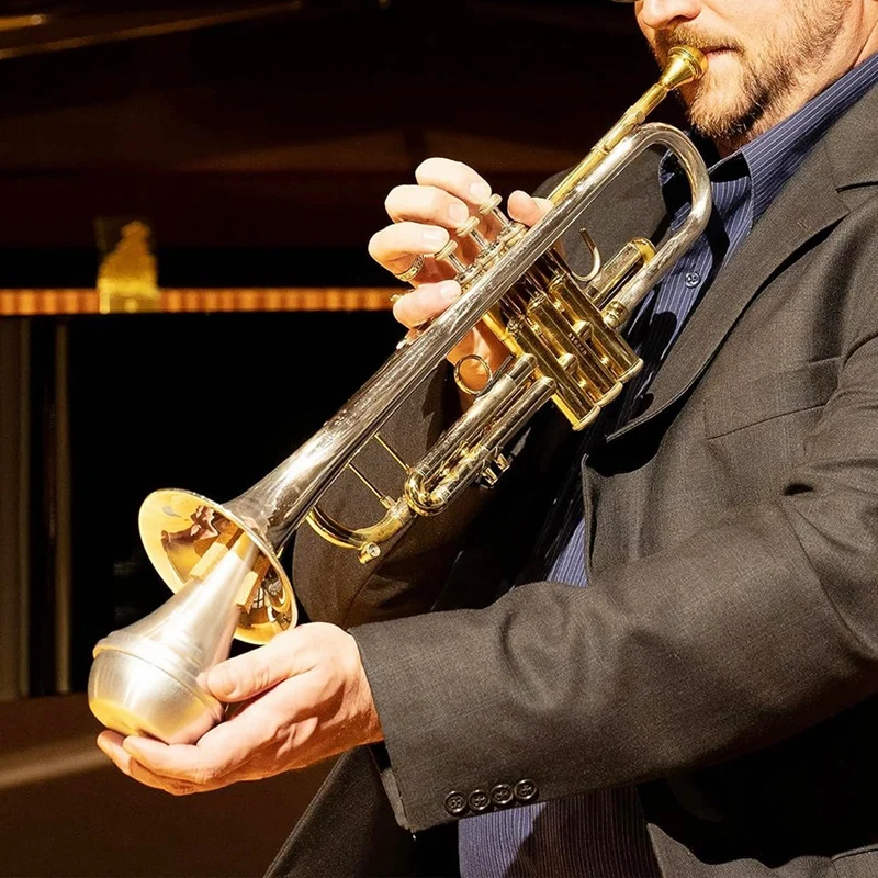 Рисунок 3 - Труба Бесшумная защита от помех