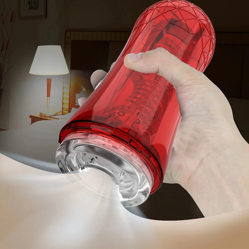 

Электрическая машинка для стрижки волос, электрическая машинка для стрижки волос, бритвенная головка для стрижки волос, электрическая маши...