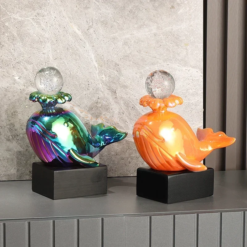 Керамическая искусственная мебель для гостиной роскошный шкаф телевизора