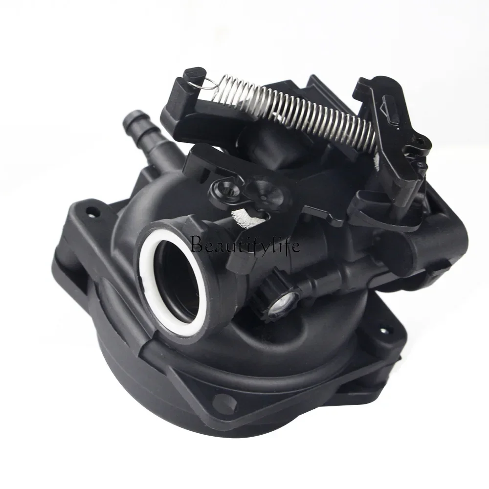 799584 карбюратор 591109 799583 594058 Карбюратор 675EX 725EX