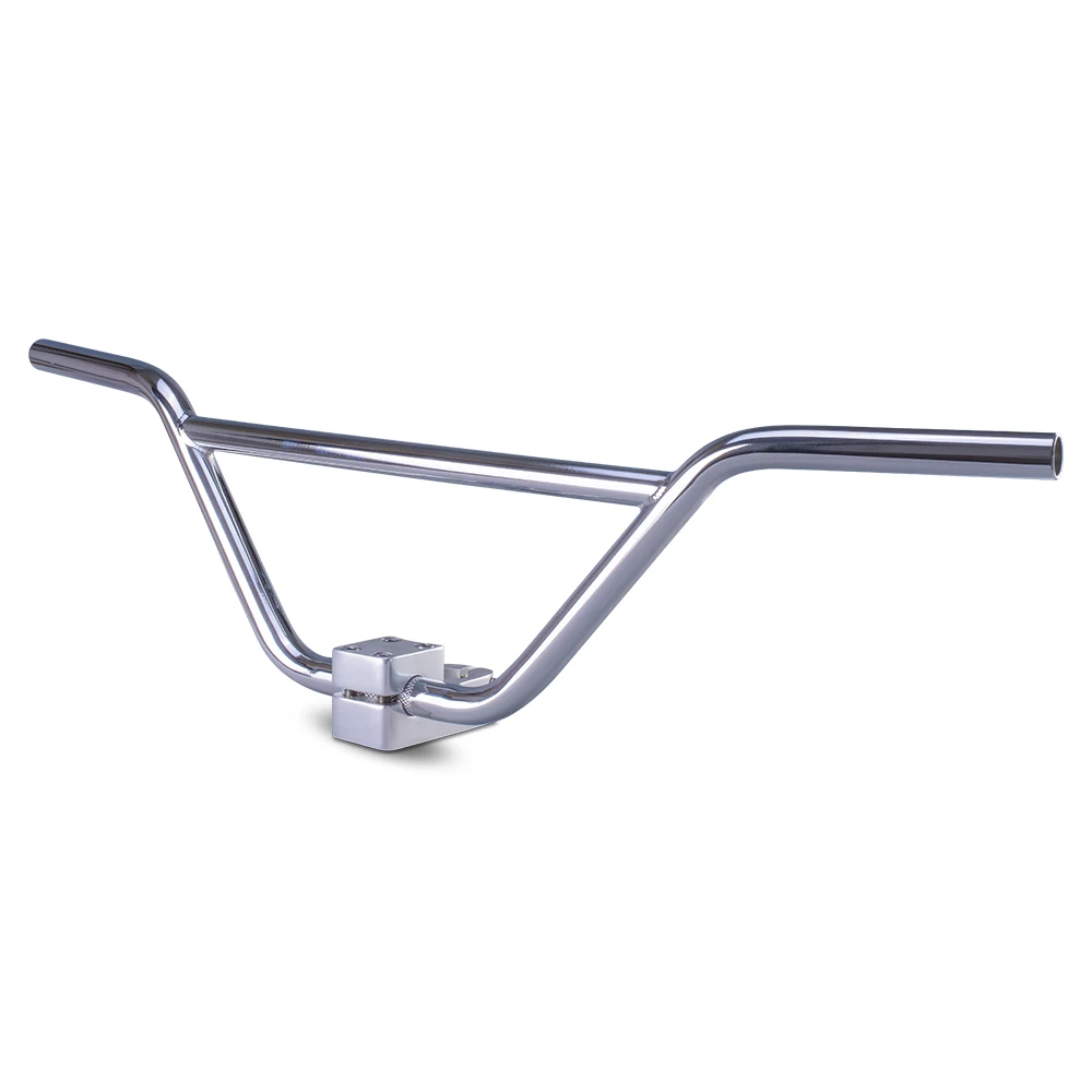 Вынос Funsea для велосипеда