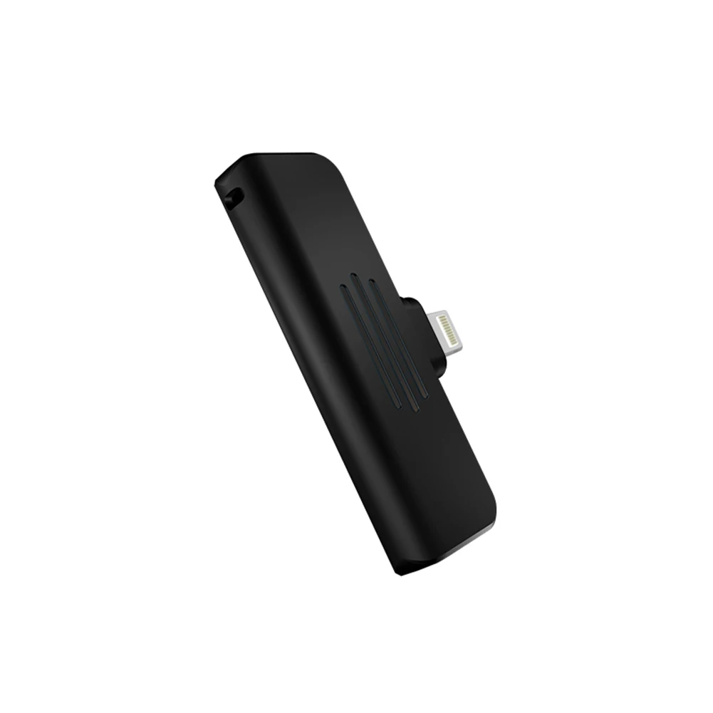 

Durable Computer Microphone Microphone Kit Moving Coil Noise Reduction