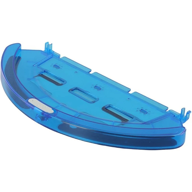 Резервуар для воды Rowenta RR7427 RR7447 RR7455 RG7447 RG7455 пылесоса серии Explorer 60 аксессуары