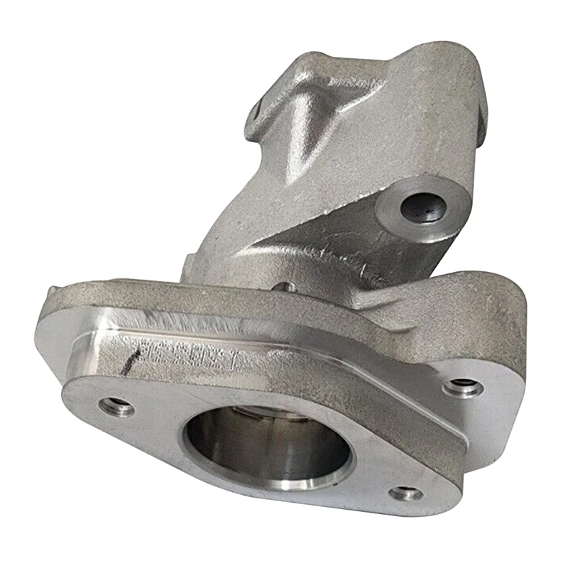 

Fuel Pump Connection Assembly Fuel Pump Adapter Assy For-HYUNDAI I30 2017 223402E250 22340-2E250