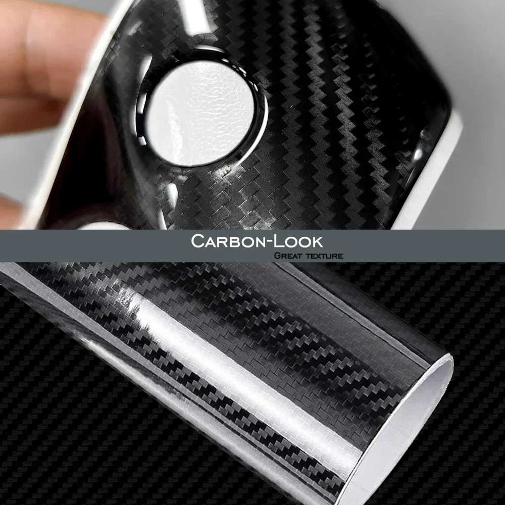 Прозрачная наклейка для Honda CB1100NA CB1100CA 2017