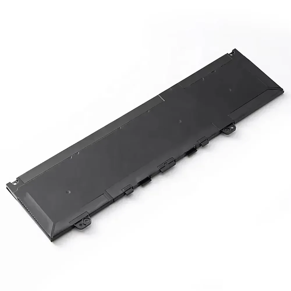 Аккумулятор для ноутбука F62G0 для Dell Inspiron 13 7000 2in1 7373 7386 7370 7380 5370 RPJC3 и т.д., 11.4В 38Втч (art.: 3920dad9d42f3) - 3920dad9d42f3