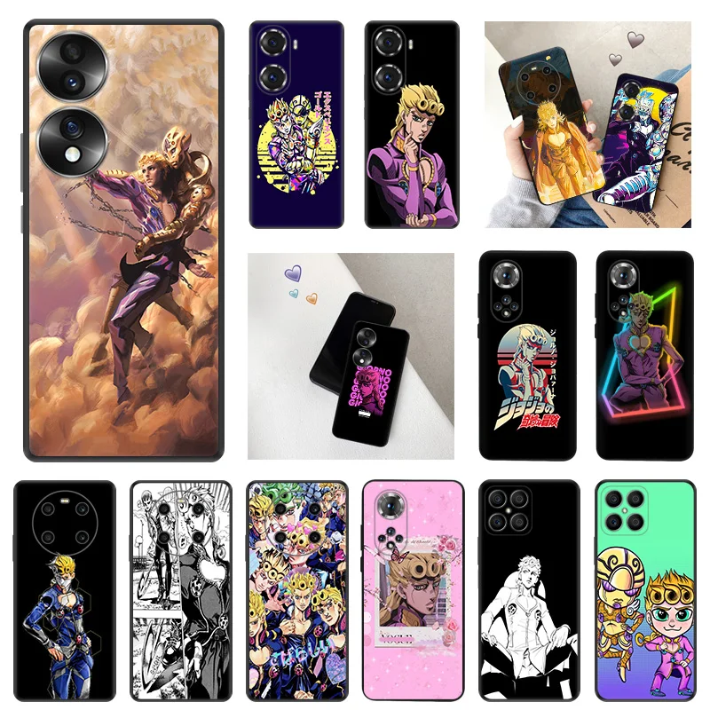 Мягкий чехол для LG K42 K61 K41S K50 K51S K52 K71 K92 G6 G7 G8 K40 K62 Q52 Moto G71 G30 G31 G50 G51 G60