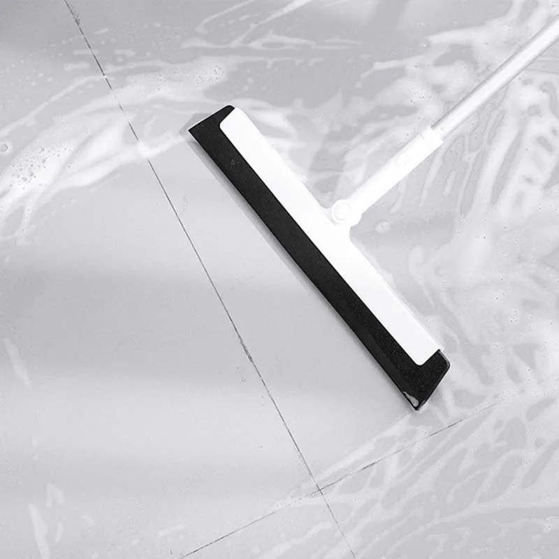 

Полезная Швабра для чистки пола, щетка для уборки пола в ванной, волшебная Бытовая щетка для чистки пола, многофункциональный бытовой инстр...