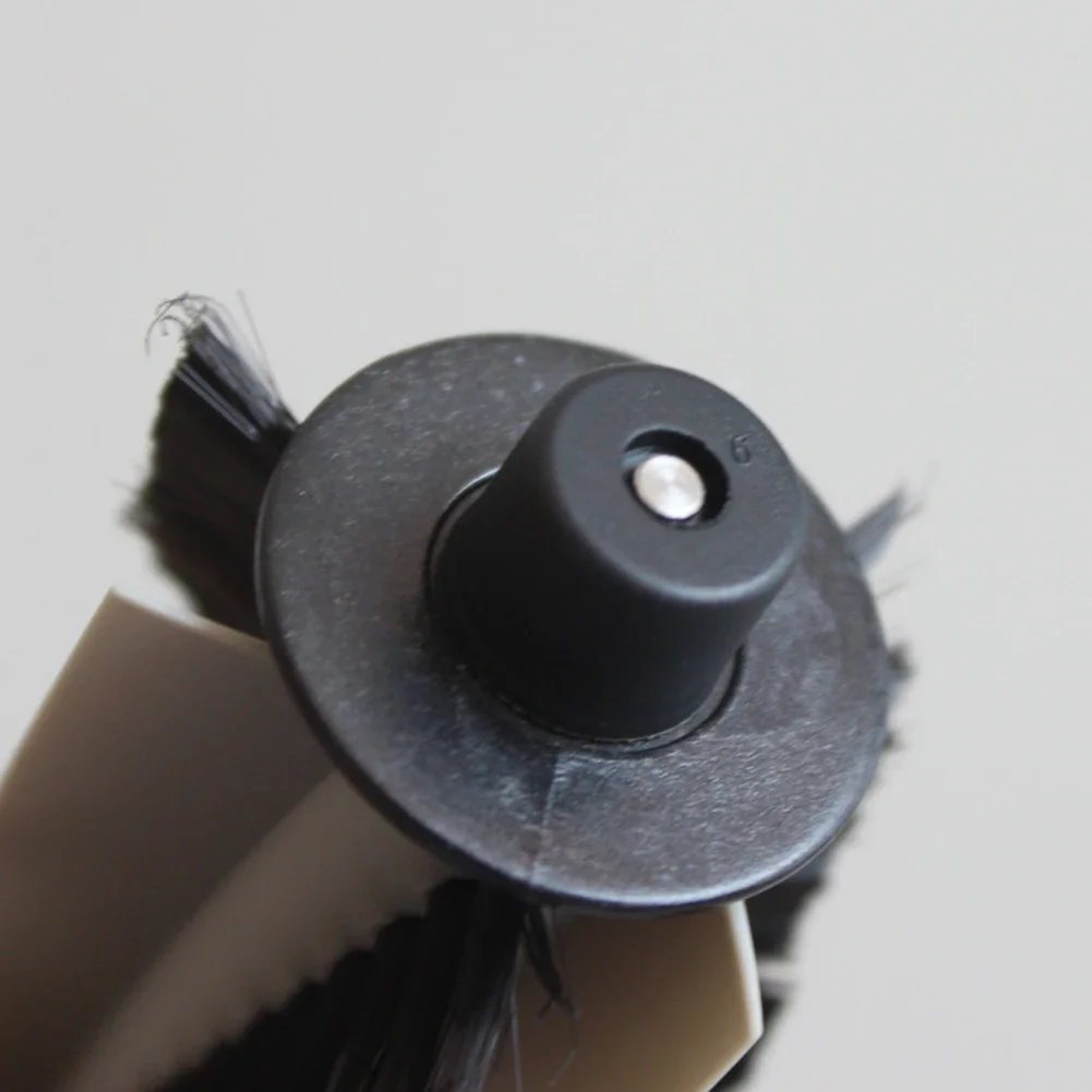 1/2 шт. сменная основная роликовая щетка для робота-пылесоса Genio Deluxe 500 Pro