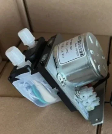 Электрическое оборудование SR25