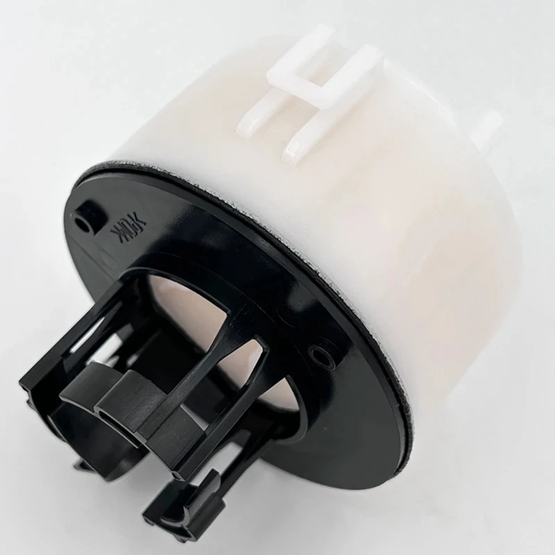 Автомобильный топливный насос Straniner Топливный фильтр 31911-2P000 для Kia Sorento Hyundai Santa Fe