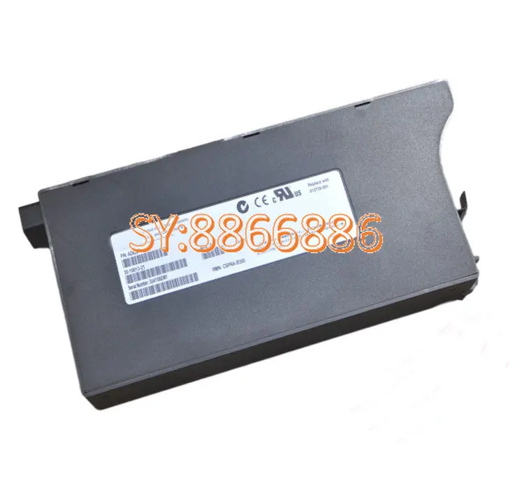 

EVA4100 EVA8100 Control Storage Battery 4V 13.5Ah AD626B 512735-001 348879-005 Fully Tested