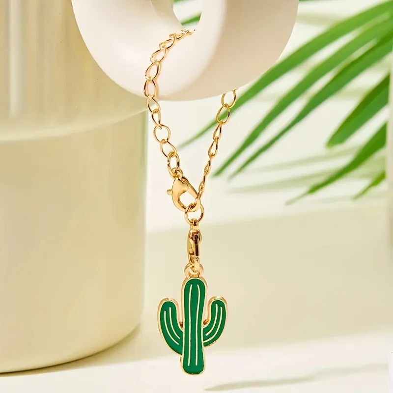 2 шт./набор соломенные крышки для фруктов