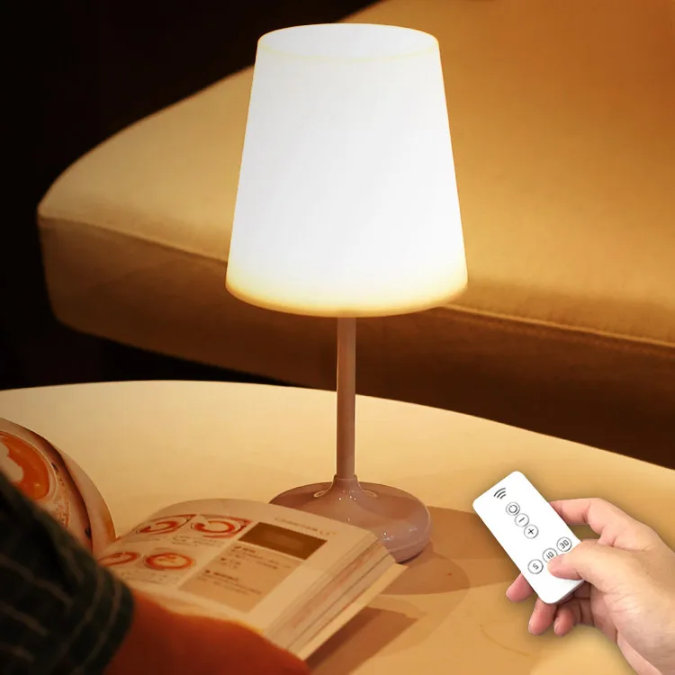 

무светодиодный 스스스탠드 드