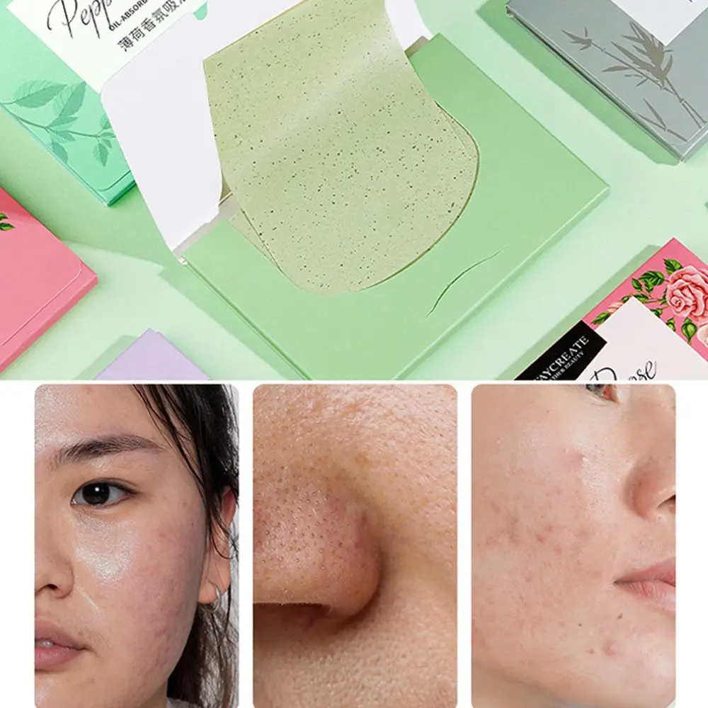 Очищающее средство для лица инструмент макияжа уход за кожей промокательная