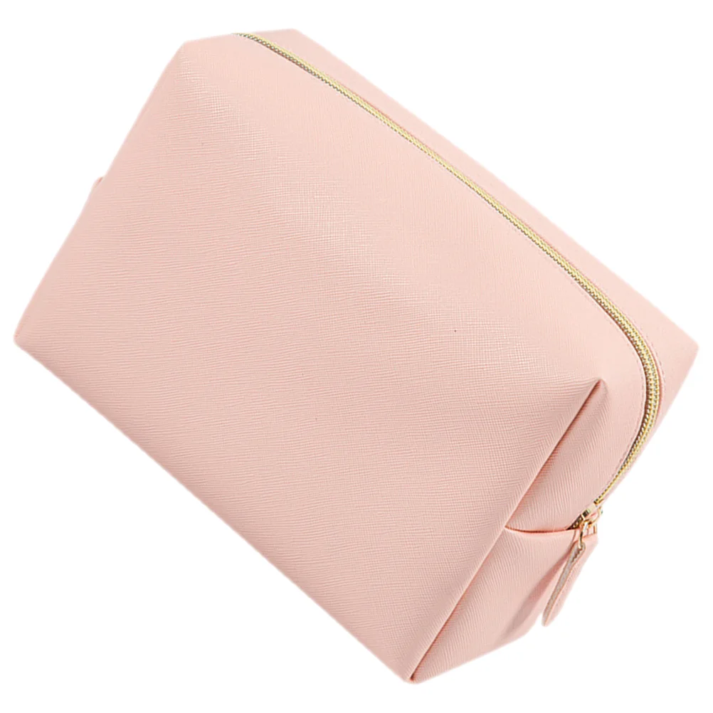 

Travel Organizing Bag Portable Storage Bag Toiletry Storage Holder Cosmetics Organizing Bag