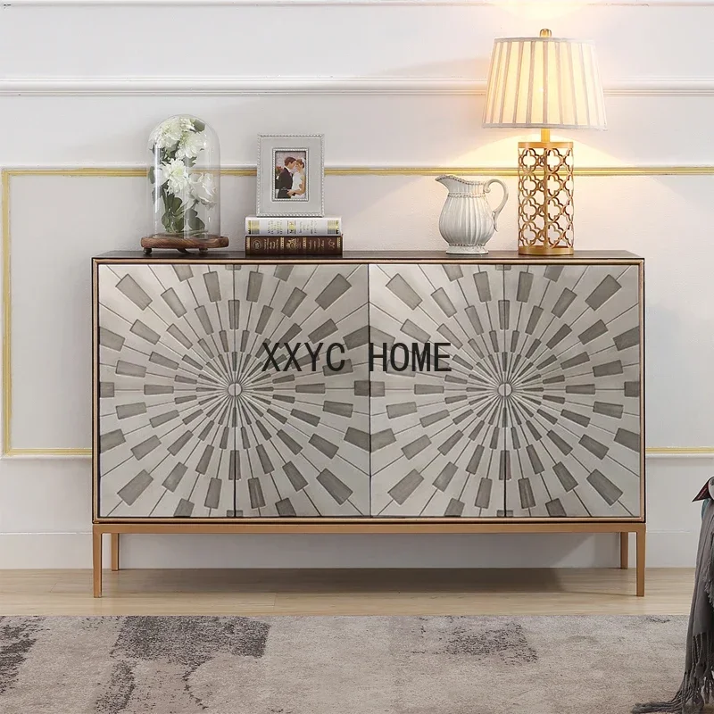 Шкаф для хранения обуви Show роскошный угловой шкаф шкаф-органайзер мебель