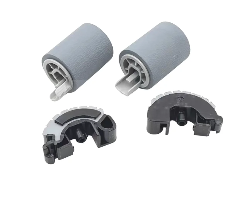 

3 комплекта, автомобильные фотообои IR2016 для Canon IR2018 IR2022 IR1025 IR1018 IR1019