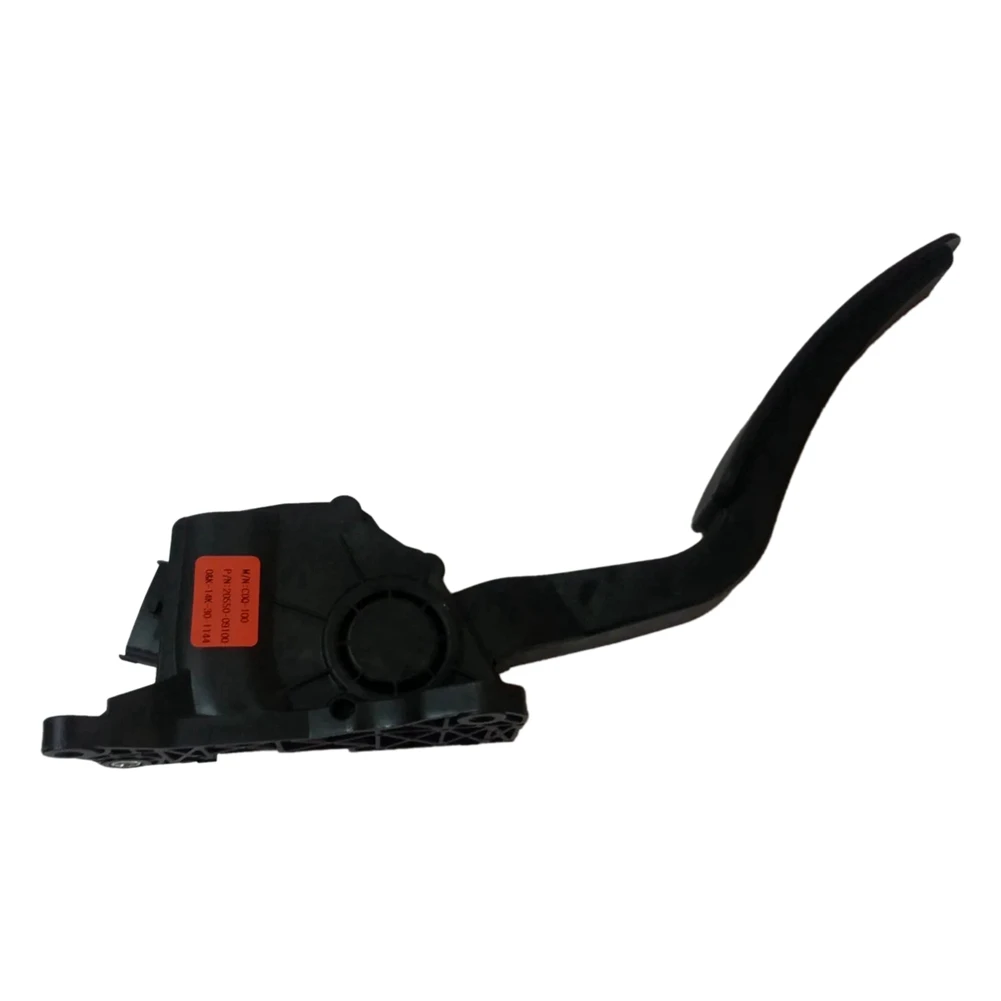 2055009100 Автомобильная педаль дроссельной заслонки Датчик уровня масла