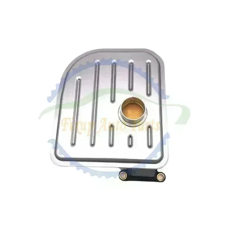 1 ~ 2 компл. A6LF1 A6LF2 A6LF3 Масляный фильтр автоматической коробки передач Прокладка