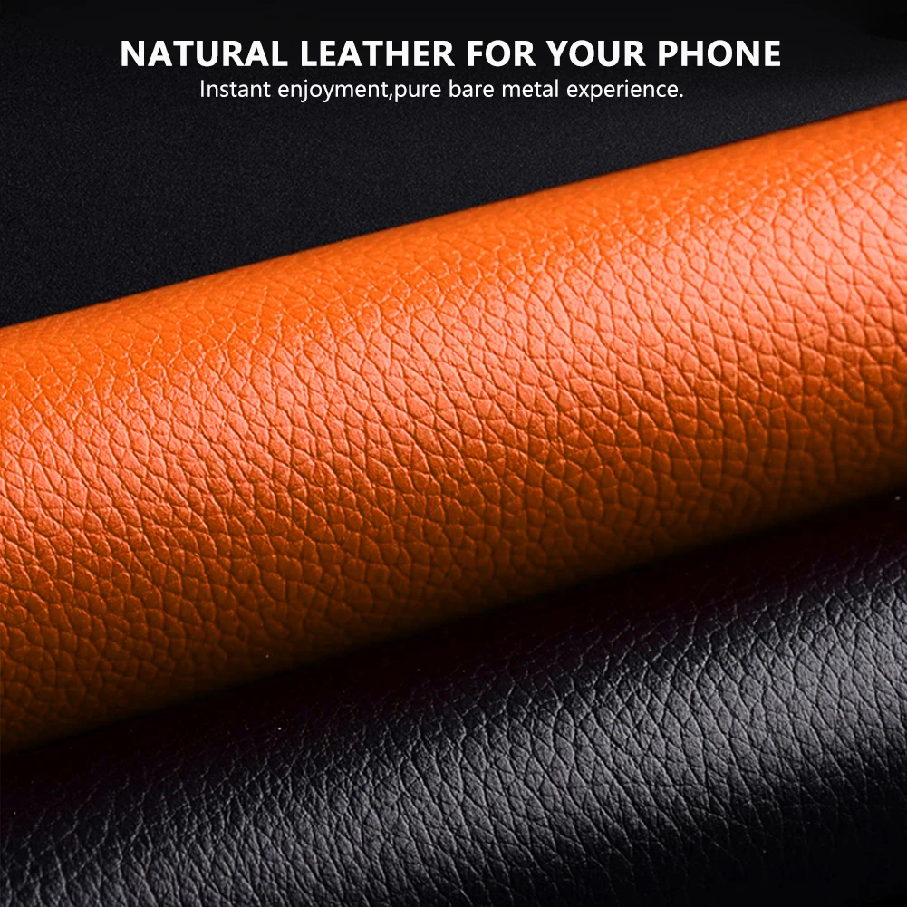 Original Hard PC Capa For Honor Magic 5 Pro Case luxury Leather shockproof Plating Cover For Magic5 Mobile Phone Back Funda