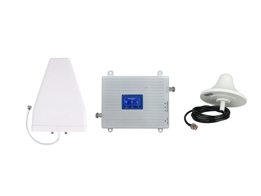 Усилитель сотового сигнала SE-8501900, двухдиапазонный, CDMA PCS 8501900 МГц, для Северной и Южной Америки, 2G3G, усиленный сигнал, простая установка (art.: 3920d4e650608) - 3920d4e650608