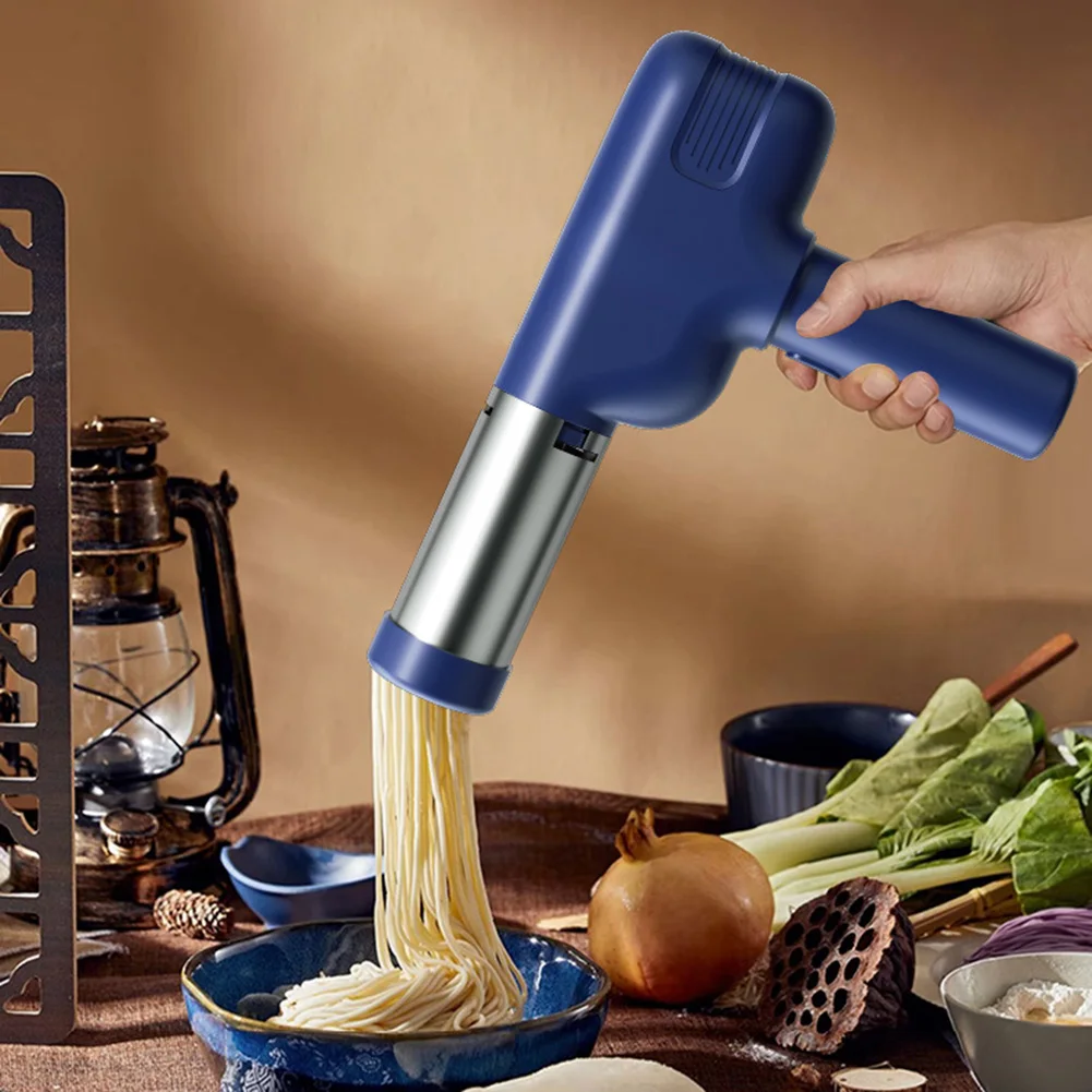 Ручная машина для производства лапши интеллектуальный пресс раскатки теста