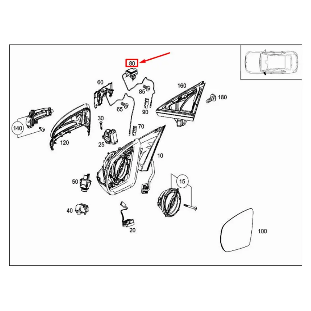 RFor EplacFor EmFor Ent SidFor E Mirror AntFor Enna ModulFor for MFor ErcFor EdFor Es For class W213 MatFor Erials