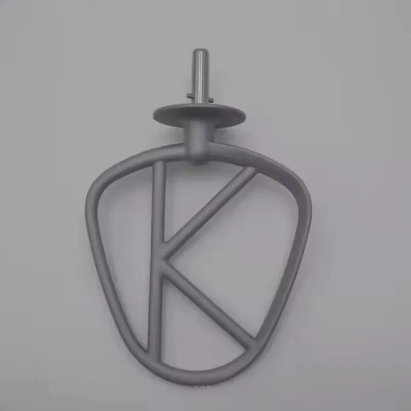 Перевернутый шлам подходит для KENWOOD 710 4100 40 6 7 л.