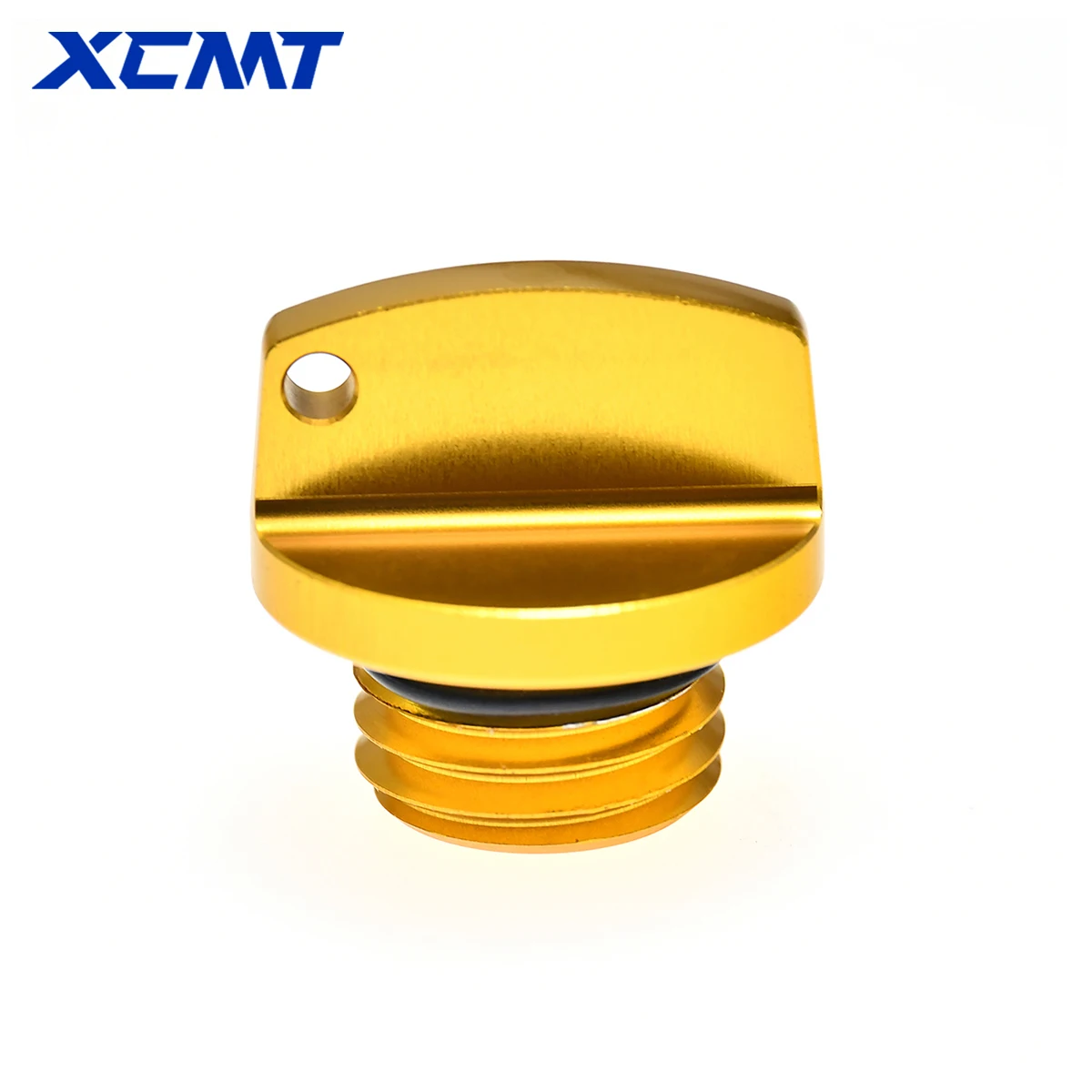 

Крышка маслозаливной горловины M20 * 2,5 для Yamaha YZ 65 80 125/X 250/X YZ250F YZ450F YZ250FX YZ450FX WR250F WR450F WR250R/X YZF WR 250R 450