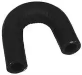 

Код магазина: Y50326 для концевого шланга водопроводной трубы R9