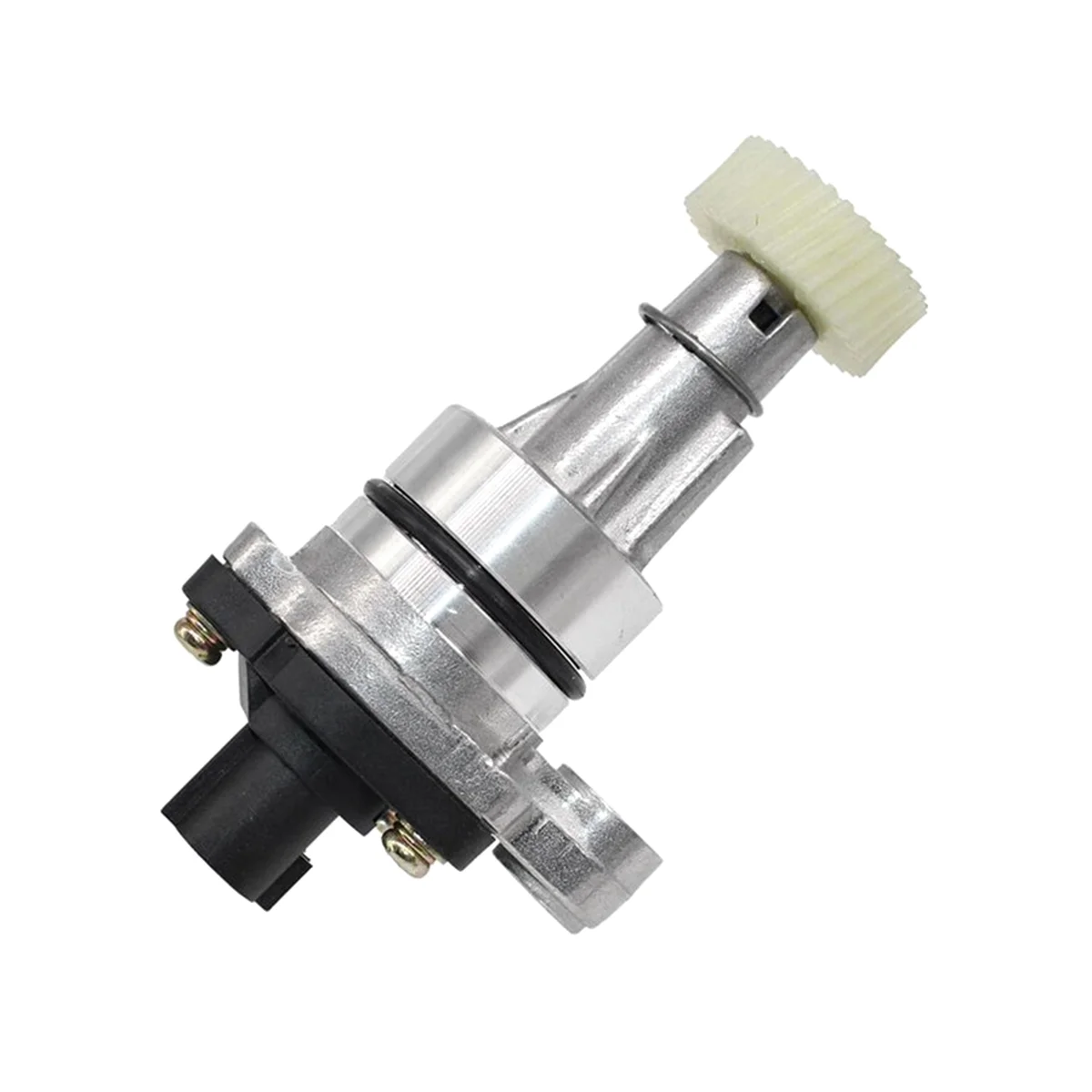

83181-12020 Odometer Speed Sensor with Gear for Geo 8318112020