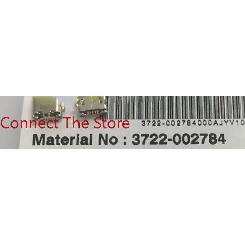 

10PCS 3722-002784 USB Direct Camera