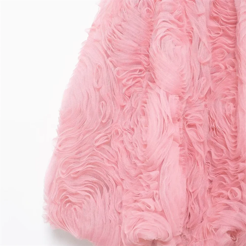 RARF новый стиль европейская и американская мода