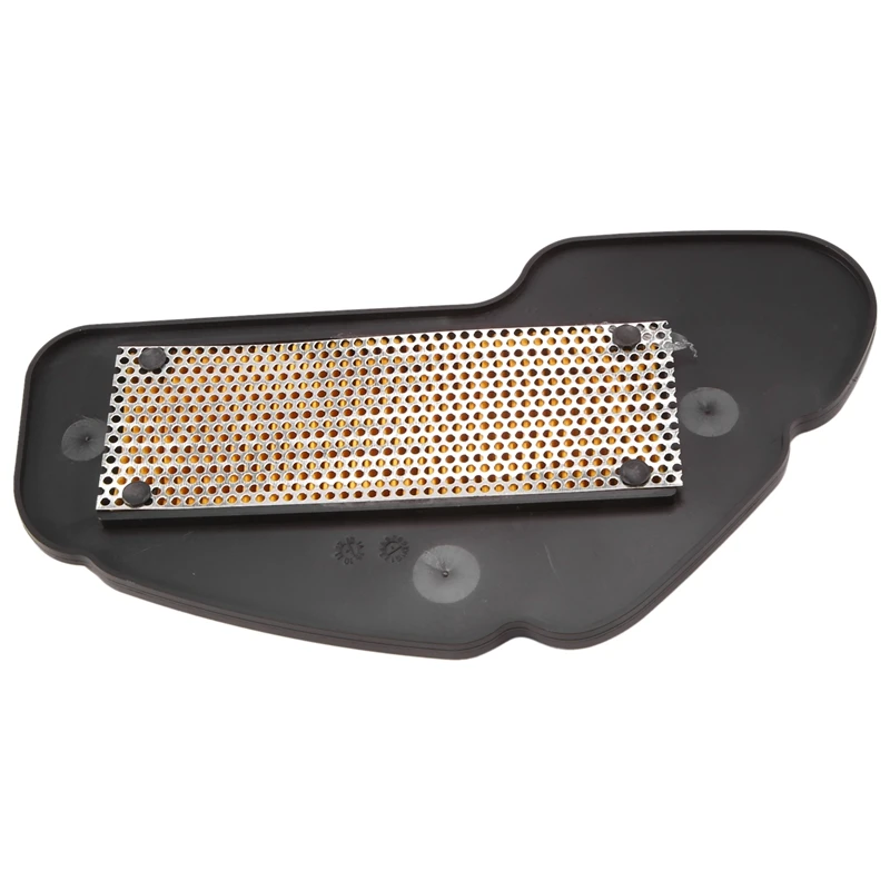 Аксессуары для мотоциклов YAMAHA VINO/JOG ZR SA36J/SA39J воздушные фильтры скутера воздушный