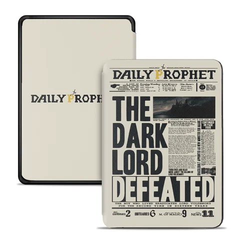 Чехол Twosheep для Kindle Paperwhite