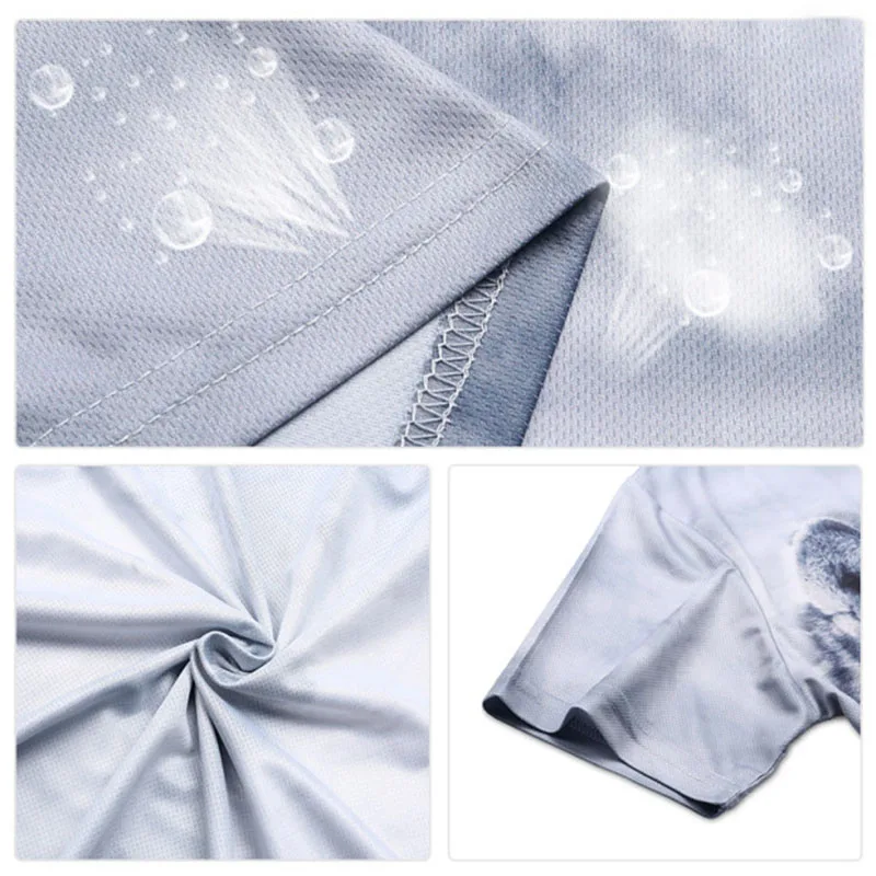 Женская футболка с 3D-принтом подсолнуха винтажная одежда цветочным принтом