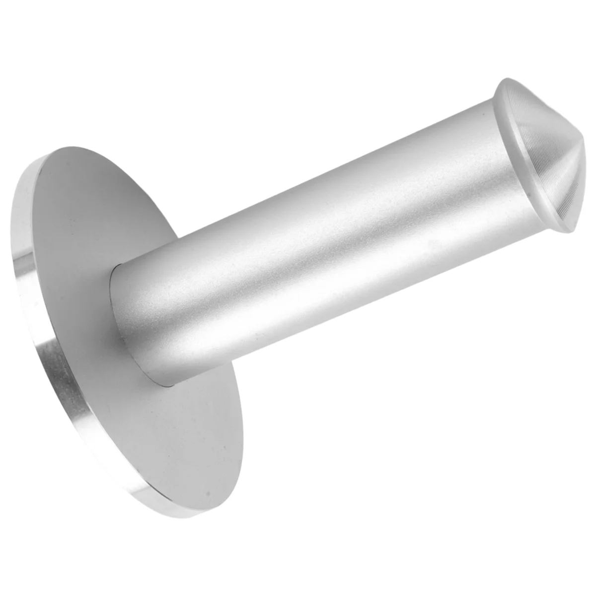 

Hair Dryer Holder, for Dyson Hair Dryer Wall Mount Bracket Power Plug, Diffuser and Nozzle Storage Box