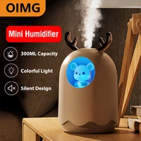 humidifier air freshener dispenser for home fragranc household appliances essenti oil for diffus difuser air humidifier flavori