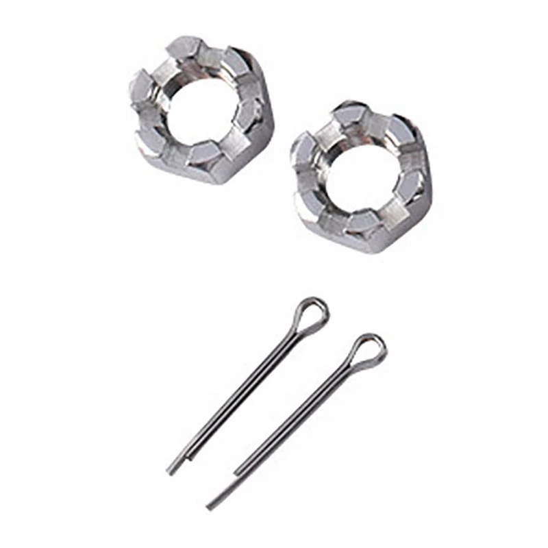 Передний нижний шаровой шарнир LH и RH для 96-02 Toyota 4runner 43330-39585 43340-39465 |