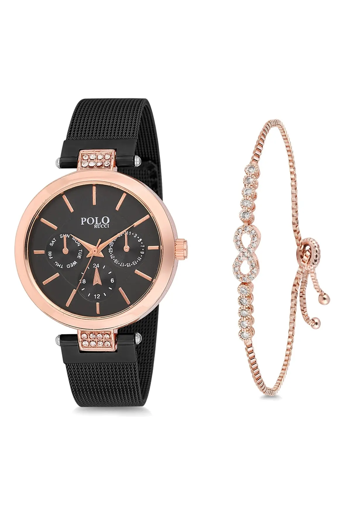

2022 Watches Woman Zircon Stony Bracelet Gift New Luxury Quartz Clock Top Stylish Brand Sport Fashion High Quality