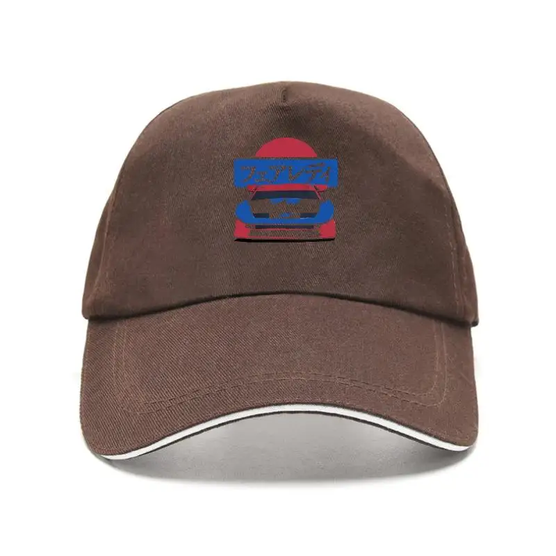 

New cap hat 1989 Nian 300ZX IA GTO Racecar T Baseball Cap