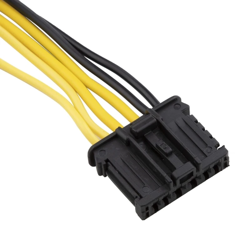 Задний стоп-сигнал жгут проводов ткацкого станка ремонтный кабель 1606248780 для 206 207