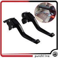 fit r1200rt 2014 2022 brake levers for r 1200 rt r 1200rt short clutch levers