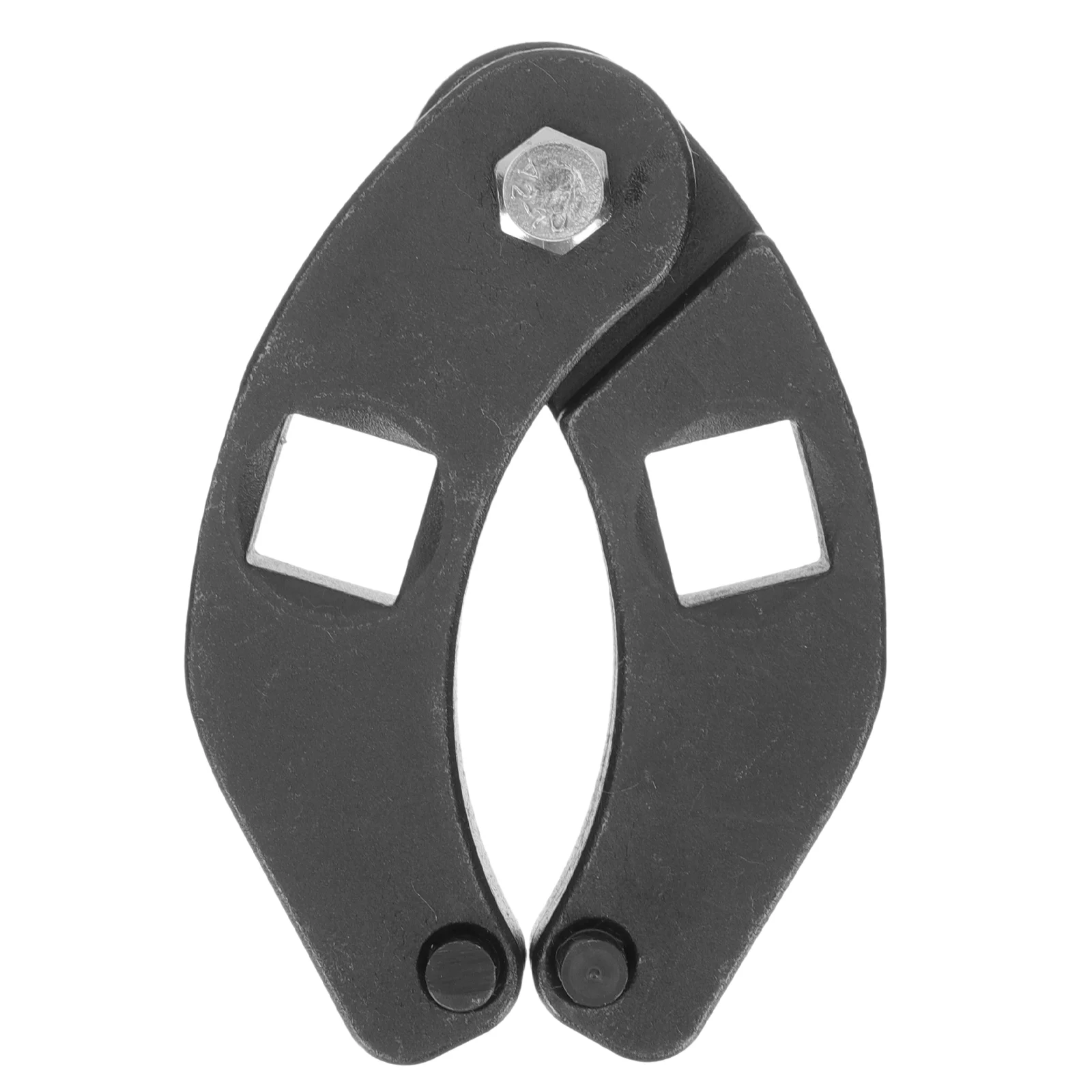 

Adjustable Gland Nut Universal Adjustable Gland Nut