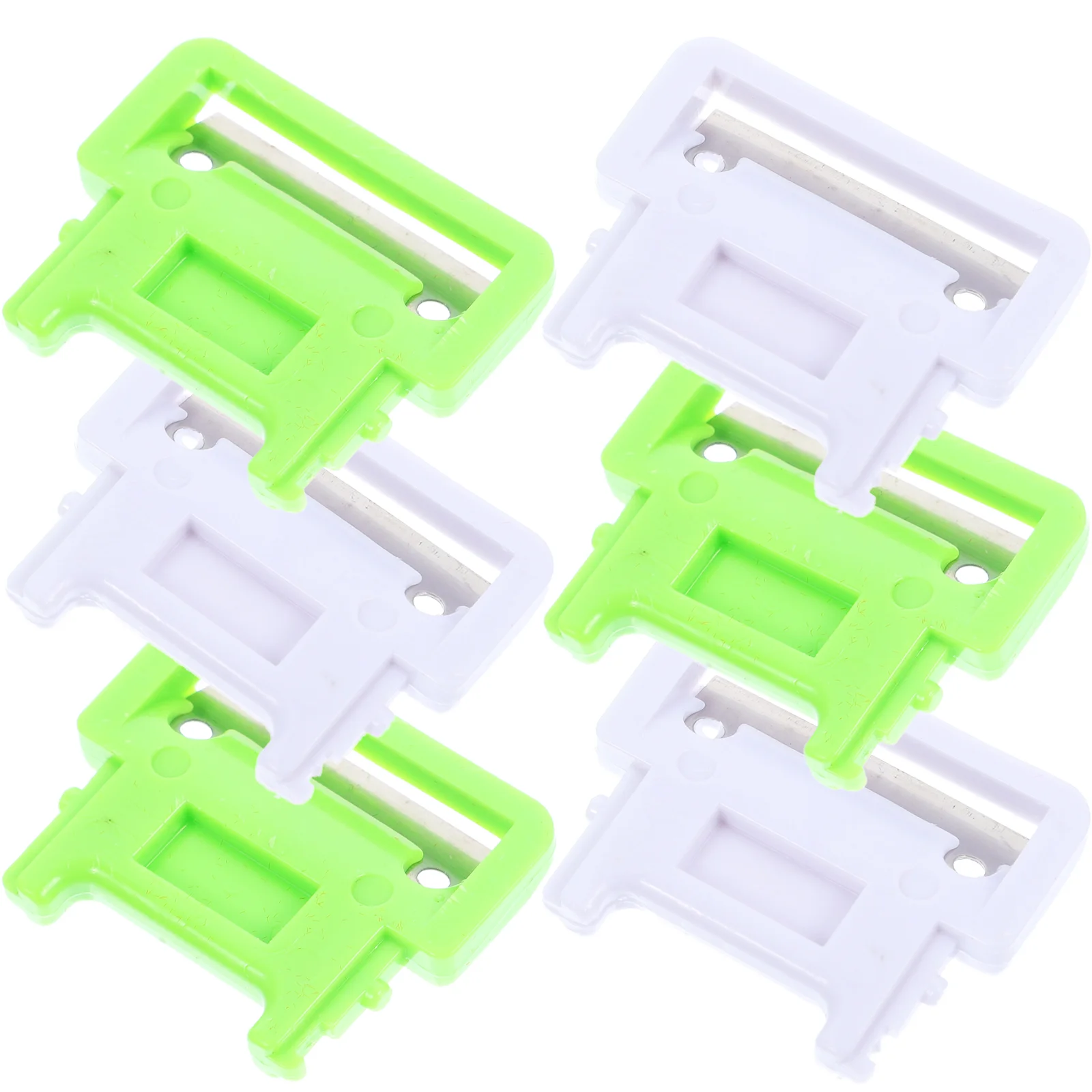 

Peeler Peelers Fruit Apple Replacement Carrot Vegetable Portable Potato Function Universal Mango Steel Stainless Cutware