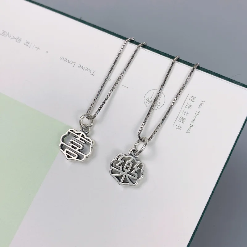 Медный Серебряный Платиновый медный китайский шикарный персонаж антикварный